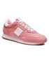 Helly Hansen Sneakersy W Ripples Low-Cut Sneaker 11482-096 Ružová - Pepit.sk