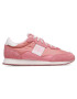 Helly Hansen Sneakersy W Ripples Low-Cut Sneaker 11482-096 Ružová - Pepit.sk