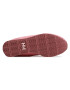 Helly Hansen Sneakersy W Ripples Low-Cut Sneaker 11482-096 Ružová - Pepit.sk