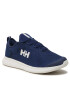 Helly Hansen Topánky W Supalight Medley 11846_584 Tmavomodrá - Pepit.sk