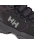 Helly Hansen Trekingová obuv Shadowland 11620_990 Čierna - Pepit.sk