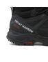 Helly Hansen Trekingová obuv Stalheim Ht Boot 11851_990 Čierna - Pepit.sk