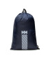 Helly Hansen Vak so sťahovacou šnúrkou Stadium Gym Sack 67379 Tmavomodrá - Pepit.sk