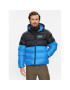 Helly Hansen Vatovaná bunda Active 53523 Modrá Regular Fit - Pepit.sk