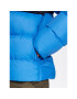 Helly Hansen Vatovaná bunda Active 53523 Modrá Regular Fit - Pepit.sk