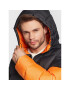 Helly Hansen Vatovaná bunda Active 53523 Oranžová Regular Fit - Pepit.sk