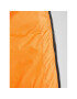 Helly Hansen Vatovaná bunda Active 53523 Oranžová Regular Fit - Pepit.sk