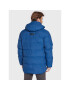 Helly Hansen Vatovaná bunda Tromsoe 53074 Tmavomodrá Regular Fit - Pepit.sk