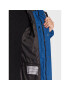 Helly Hansen Vatovaná bunda Tromsoe 53074 Tmavomodrá Regular Fit - Pepit.sk