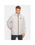 Helly Hansen Vatovaná bunda Yu 23 Reversible Puffer 54060 Kaki Regular Fit - Pepit.sk