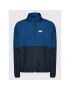 Helly Hansen Vetrovka Juell 53703 Tmavomodrá Regular Fit - Pepit.sk