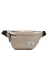 Herschel Ľadvinka Classic Waist Bag 11382-05905 Béžová - Pepit.sk