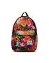 Herschel Ruksak Classic Mn 10787-05645 Farebná - Pepit.sk