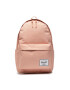 Herschel Ruksak Classic X-Large 10492-05635 Koralová - Pepit.sk