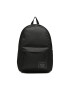 Herschel Ruksak Classic XL Backpack 11380-05881 Čierna - Pepit.sk