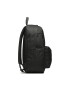 Herschel Ruksak Classic XL Backpack 11380-05881 Čierna - Pepit.sk