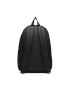 Herschel Ruksak Classic XL Backpack 11380-05881 Čierna - Pepit.sk