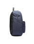 Herschel Ruksak Classic™ Backpack 11377-00007 Tmavomodrá - Pepit.sk