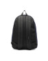 Herschel Ruksak Classic™ Backpack 11377-00007 Tmavomodrá - Pepit.sk