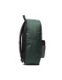 Herschel Ruksak Heritage 10007-05689 Zelená - Pepit.sk