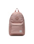 Herschel Ruksak Heritage™ Backpack 11383-02077 Ružová - Pepit.sk