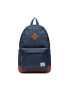 Herschel Ruksak Heritage™ Backpack 11383-03548 Zelená - Pepit.sk