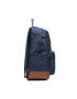 Herschel Ruksak Heritage™ Backpack 11383-03548 Zelená - Pepit.sk