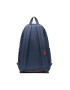 Herschel Ruksak Heritage™ Backpack 11383-03548 Zelená - Pepit.sk