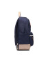 Herschel Ruksak Heritage™ Backpack 11383-05917 Čierna - Pepit.sk