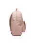 Herschel Ruksak Nova™ Backpack 11392-02077 Ružová - Pepit.sk