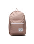 Herschel Ruksak Pop Quiz Backpack 11405-02077 Ružová - Pepit.sk