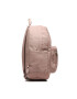 Herschel Ruksak Pop Quiz Backpack 11405-02077 Ružová - Pepit.sk