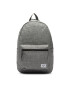 Herschel Ruksak Settlement Backpack 11407-00919 Zelená - Pepit.sk