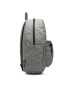 Herschel Ruksak Settlement Backpack 11407-00919 Zelená - Pepit.sk