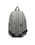 Herschel Ruksak Settlement Backpack 11407-00919 Zelená - Pepit.sk