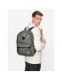 Herschel Ruksak Wr Clscxl 11015-05643 Sivá - Pepit.sk