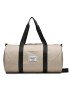 Herschel Taška Classic Gym Bag 11381-05905 Béžová - Pepit.sk