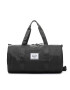 Herschel Taška Classic™ Gym Bag 11381-00001 Čierna - Pepit.sk