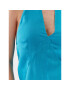 Herskind Blúzka Cami 4829953 Modrá Regular Fit - Pepit.sk