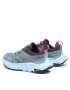 Hoka Trekingová obuv W Anacapa Low Gtx GORE-TEX 1119373 Modrá - Pepit.sk