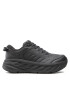 Hoka Sneakersy W Bondi Sr 1110521 Čierna - Pepit.sk