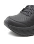 Hoka Sneakersy W Bondi Sr 1110521 Čierna - Pepit.sk