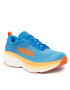 Hoka Topánky Bondi 8 Wide1127953 Modrá - Pepit.sk