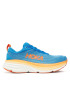 Hoka Topánky Bondi 8 Wide1127953 Modrá - Pepit.sk