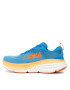 Hoka Topánky Bondi 8 Wide1127953 Modrá - Pepit.sk