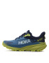 Hoka Topánky Challenger 7 GORE-TEX 1134501 Modrá - Pepit.sk