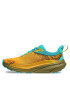 Hoka Topánky Challenger 7 GORE-TEX 1134501 Modrá - Pepit.sk