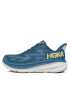 Hoka Topánky Clifton 9 1127895 Tmavomodrá - Pepit.sk