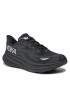 Hoka Topánky Clifton 9 Gtx GORE-TEX 1141490 Čierna - Pepit.sk