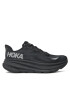 Hoka Topánky Clifton 9 Gtx GORE-TEX 1141490 Čierna - Pepit.sk